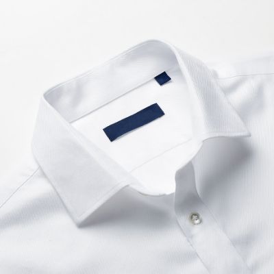 Magnetic Any-Shirt Cufflinks